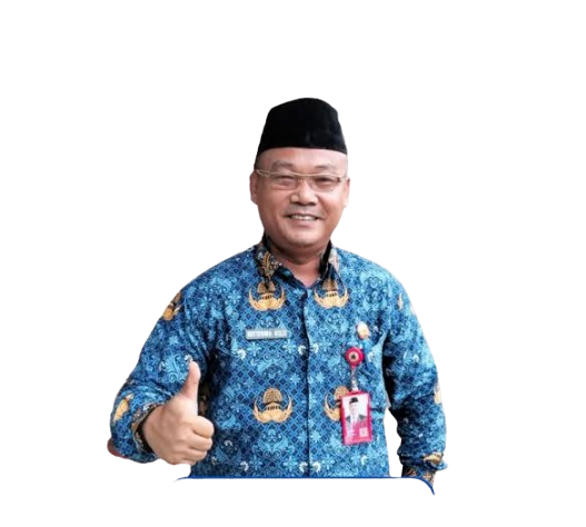 Wali Kota