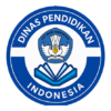 Portal Informasi Pendidikan Daerah Nias